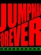 Jumpman Forever