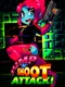 Jump'N'Shoot Attack!