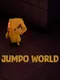 Jumpo World