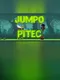 JumpoPitec
