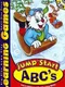 JumpStart ABC's