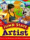 JumpStart Artist