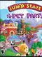 JumpStart Pet Party