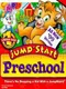 JumpStart Preschool