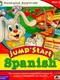 JumpStart Spanish