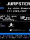 Jumpster