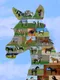 Jumpy Horse Breeding