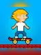 Jumpy Jack