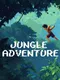 Jungle Adventure