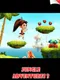 Jungle Adventures 3