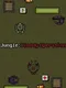 Jungle Bloody Operation