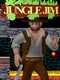 Jungle Jim