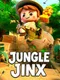 Jungle Jinx