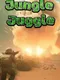 Jungle Juggle