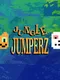 Jungle Jumperz