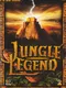Jungle Legend