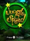 Jungle Speed