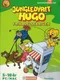 Jungledyret Hugo: Frikadellekrigen