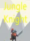 JungleKnight