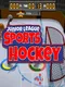 Junior League: Sports Ice Hockey