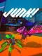 Junk!