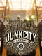 Junkcity Factory Simulator