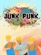 Junkpunk: Arena