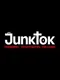 JunkTok: Paranormal Investigators Challenge