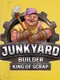 Junkyard Builder: King Of Scrap