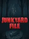 Junkyard File