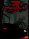 Junkyard Fury 3