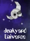 Junkyard Universe