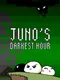 Juno's Darkest Hour
