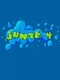 Junte 4