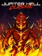 Jupiter Hell Classic