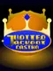 Jupiter Jackpot Casino