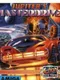 Jupiter's Masterdrive
