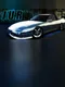 J.U.R : Japan Underground Racing