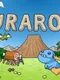 Juraroid