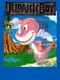 Jurassic Boy 2