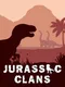 Jurassic Clans