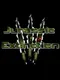 Jurassic Extinction
