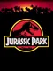 Jurassic Park