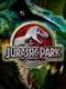 Jurassic Park