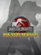 Jurassic Park III: Island Attack