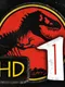 Jurassic Park: The Game 1 HD