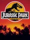Jurassic Park