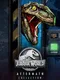 Jurassic World Aftermath Collection