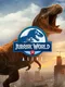 Jurassic World Alive