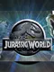 Jurassic World VRSE